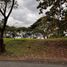  Terreno (Parcela) en venta en Quezon City, Metro Manila, Quezon City, Eastern District, Metro Manila
