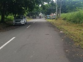  Terreno (Parcela) en venta en Quezon City, Metro Manila, Quezon City, Eastern District, Metro Manila
