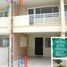 Maison 3 chambre à vendre à Tanza, Calabarzon, Tanza
