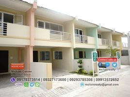 Maison 3 chambre à vendre à Tanza, Calabarzon, Tanza