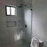 3 Schlafzimmer Villa zu verkaufen in Monterrey, Nuevo Leon, Monterrey, Nuevo Leon