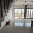 3 Schlafzimmer Villa zu verkaufen in Monterrey, Nuevo Leon, Monterrey, Nuevo Leon