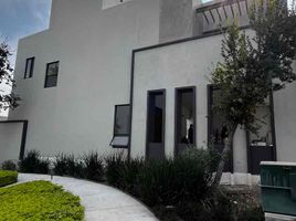 3 Schlafzimmer Villa zu verkaufen in Monterrey, Nuevo Leon, Monterrey, Nuevo Leon