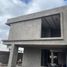 3 Bedroom Villa for sale in Queretaro, Queretaro, Queretaro, Queretaro