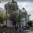 2 Habitación Apartamento en venta en Cuauhtemoc, Ciudad de México, Cuauhtemoc