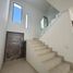 3 Schlafzimmer Haus zu verkaufen in Torreon, Coahuila, Torreon
