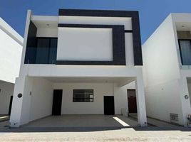 3 Schlafzimmer Haus zu verkaufen in Torreon, Coahuila, Torreon