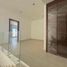 3 Schlafzimmer Haus zu verkaufen in Torreon, Coahuila, Torreon