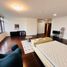 Appartement 2 chambre à louer à Makati City, Metro Manila, Makati City, Southern District, Metro Manila