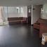 3 Schlafzimmer Wohnung zu verkaufen in Bogota, Cundinamarca, Bogota, Cundinamarca, Kolumbien