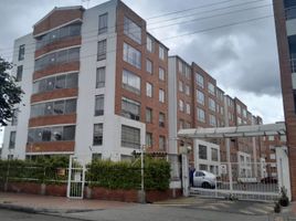 3 Schlafzimmer Wohnung zu verkaufen in Bogota, Cundinamarca, Bogota, Cundinamarca, Kolumbien