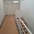 3 Schlafzimmer Wohnung zu verkaufen in Bogota, Cundinamarca, Bogota, Cundinamarca, Kolumbien