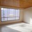 3 Schlafzimmer Wohnung zu verkaufen in Bogota, Cundinamarca, Bogota, Cundinamarca, Kolumbien