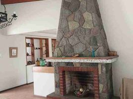 在Lima出售的5 卧室 屋, Chaclacayo, Lima, Lima