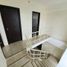 3 Bedroom Condo for rent in Pasig City, Metro Manila, Pasig City