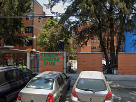 2 Schlafzimmer Wohnung zu verkaufen in Tultitlan, Mexico, Tultitlan