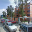 2 Schlafzimmer Wohnung zu verkaufen in Tultitlan, Mexico, Tultitlan