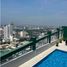 Studio Apartment for sale in Ermita, Manila, Ermita