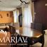 2 Habitación Apartamento en venta en Chile, Villarrica, Cautín, Araucanía, Chile