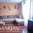 2 Habitación Apartamento en venta en Chile, Villarrica, Cautín, Araucanía, Chile