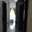  Departamento en venta en Cebu City, Central Visayas, Cebu City, Cebu