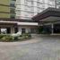  Departamento en venta en Cebu City, Central Visayas, Cebu City, Cebu