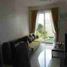  Departamento en venta en Cebu City, Central Visayas, Cebu City, Cebu