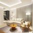 3 Habitación Casa en venta en Wiyung, East Jawa, Wiyung, Surabaya