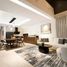 3 Habitación Casa en venta en Wiyung, East Jawa, Wiyung, Surabaya