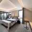 3 Habitación Casa en venta en Wiyung, East Jawa, Wiyung, Surabaya