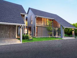 3 Habitación Casa en venta en Wiyung, East Jawa, Wiyung, Surabaya