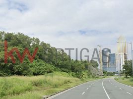  Terreno (Parcela) en venta en Muntinlupa City, Metro Manila, Muntinlupa City