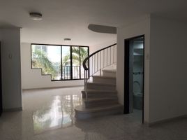 3 Habitación Apartamento en venta en Atlantico, Barranquilla, Atlantico