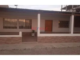 4 Habitación Casa en venta en Casma, Ancash, Comandante Noel, Casma