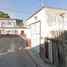 2 Bedroom House for sale in Miacatlan, Morelos, Miacatlan