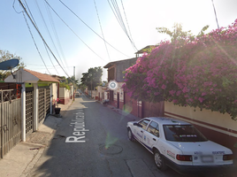 2 Bedroom House for sale in Miacatlan, Morelos, Miacatlan