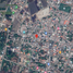 2 Bedroom House for sale in Miacatlan, Morelos, Miacatlan