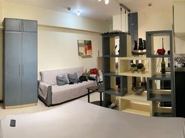 1 Habitación Departamento en alquiler en Taguig City, Metro Manila, Taguig City
