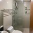 1 Habitación Departamento en alquiler en Taguig City, Metro Manila, Taguig City