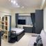 1 Habitación Departamento en alquiler en Taguig City, Metro Manila, Taguig City