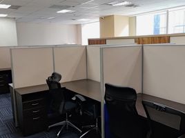 1,020 SqM Office for sale in Manila International Airport LRT-1, Pasay City, Makati City