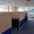 1,020 SqM Office for sale in Manila International Airport LRT-1, Pasay City, Makati City