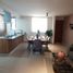 2 Bedroom Apartment for sale in Queretaro, Queretaro, Queretaro, Queretaro