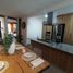 2 Bedroom Apartment for sale in Queretaro, Queretaro, Queretaro, Queretaro