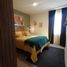 2 Bedroom Apartment for sale in Queretaro, Queretaro, Queretaro, Queretaro