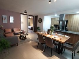 2 Bedroom Apartment for sale in Queretaro, Queretaro, Queretaro, Queretaro