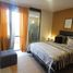 2 Bedroom Apartment for sale in Queretaro, Queretaro, Queretaro, Queretaro