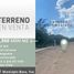  Land for sale in Muxupip, Yucatan, Muxupip