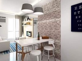 Condominium à vendre à Mandaluyong City, Metro Manila, Mandaluyong City