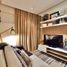 Condominium à vendre à Mandaluyong City, Metro Manila, Mandaluyong City